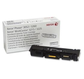 Xerox 106R02775 Toner