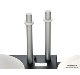 Labelmate 81-205-0033 Accessory