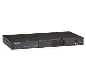 Black Box ACR1000A-CTL-48 Accessory
