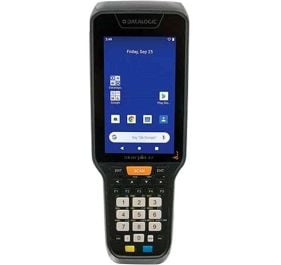 Datalogic 943500041 Mobile Computer
