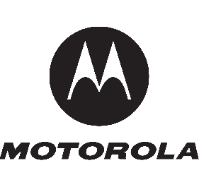 Motorola PSS-3PS04-00R Spare Parts