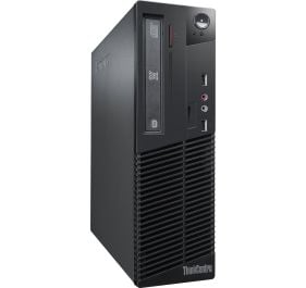 Lenovo 3134B8U Products