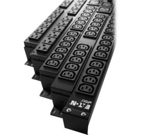 Powerware PWATSL530005 Accessory
