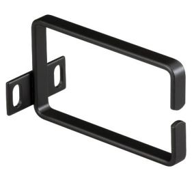 Black Box RMB021 Mobile Cart