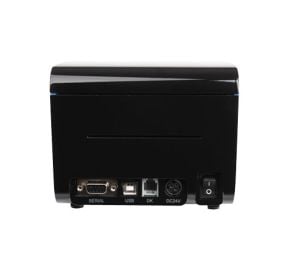 Sewoo SLK-TL100 Receipt Printer