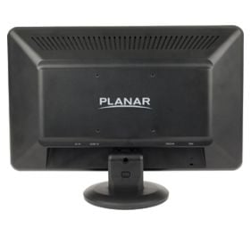 Planar 997-6077-00 Monitor