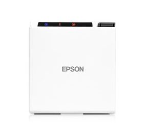 Epson C31CE74001 Receipt Printer