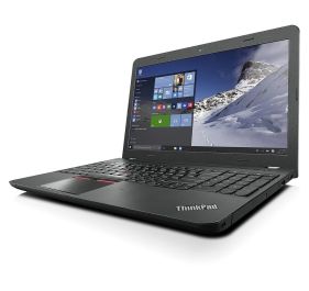 Lenovo 20EY000AUS Products