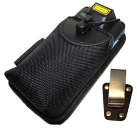 Unitech TM-H700UT-01 Accessory