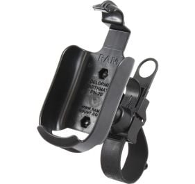 RAM Mount RAP-SB-187-DEL1 Products