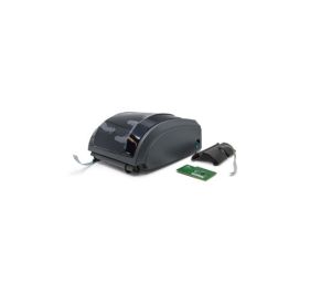 Zebra P1027135-050 Accessory