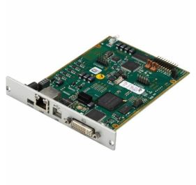 Black Box ACX1MT-DHID-C Products