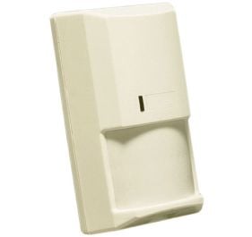 Bosch DS860 Motion Detector