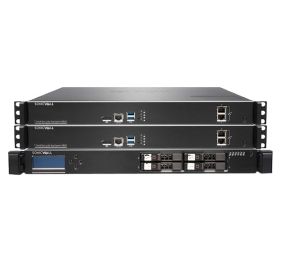 SonicWall 01-SSC-4391 Software