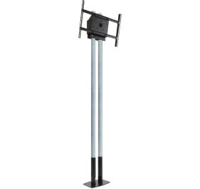 Peerless-AV MOD-FPP2KIT200 Accessory