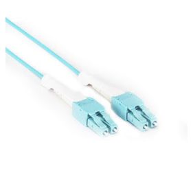 Black Box EFNT410-003M-LCLC Cables, Connectors, and Adapters