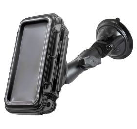RAM Mount RAM-B-166-AQ2 Products