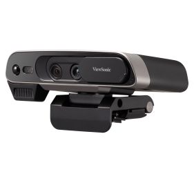 ViewSonic VBC100 Vision Camera