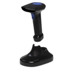 Datalogic QS65B-3010000R Barcode Scanner