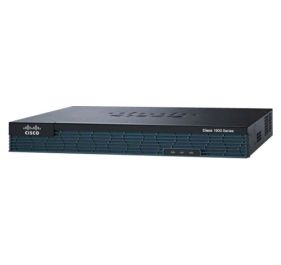 Cisco CISCO1905/K9 Data Networking