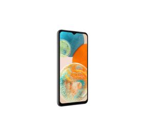 Samsung Galaxy A23 Mobile Phone