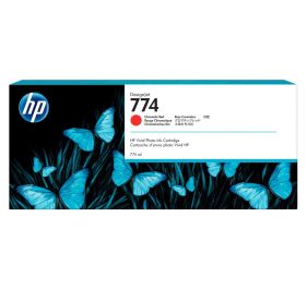 HP P2W02A InkJet Cartridge