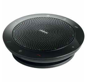 Jabra 7510-409 Telecommunication Equipment