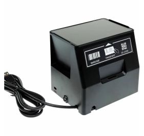 Opticon PR11BU1-00 Barcode Scanner