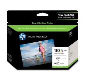 HP Q8700BN InkJet Cartridge