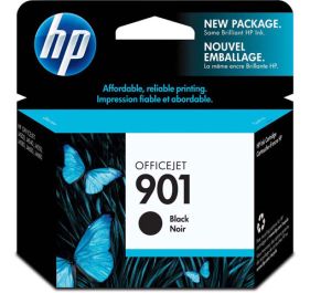 HP CC653AN#140 InkJet Cartridge