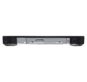 Panasonic FZ-G1AABAXRM Tablet