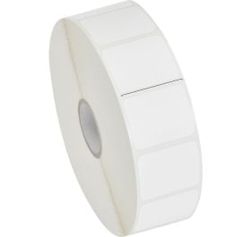 Zebra 10015784 Barcode Label