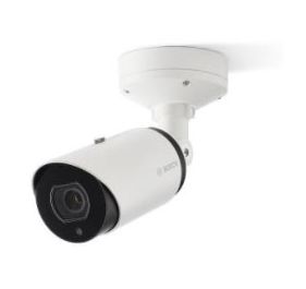Bosch NBE-7604-AL Security Camera