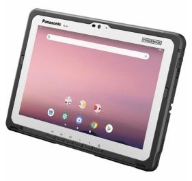 Panasonic FZ-A3AAMAEAM Tablet