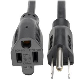 Tripp-Lite P024-010-13A Accessory