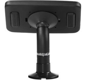 ArmorActive 800-00001_00001 Accessory