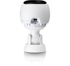 Ubiquiti Networks UVC-G3-BULLET-3 Security Camera