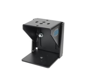 Gamber-Johnson 7160-0758 Accessory