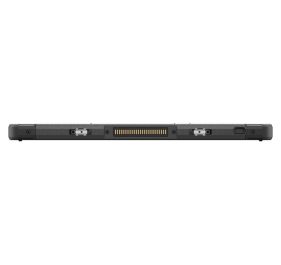 Panasonic FZ-A3ABAAEAM Tablet