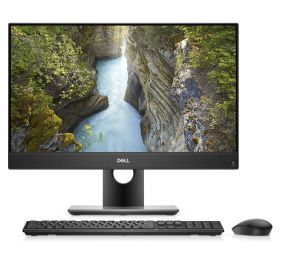 Dell 6W8P2 All-in-One PC