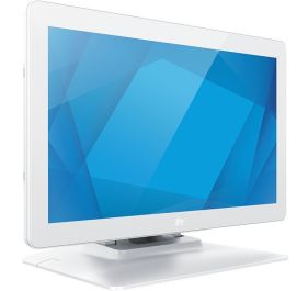 Elo E967255 Touchscreen