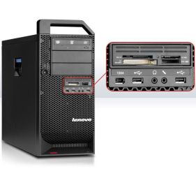 Lenovo 41578AU Products