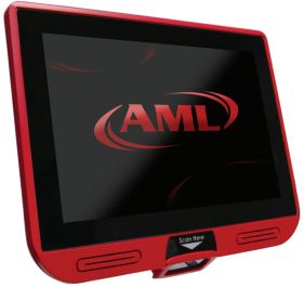 AML KDT10-3510PE Mobile Computer