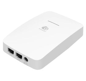 EnGenius ECW215 Data Networking