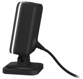 Honeywell 7680GSR-5USB-1 Barcode Scanner