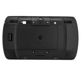 Motorola ET1N2-7J2V1UG2 Tablet