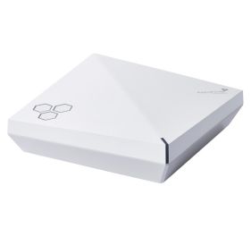 Aerohive AH-AP-550-AC-FCC Wireless Access Points