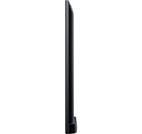 Dell DELL-C5519Q Monitor