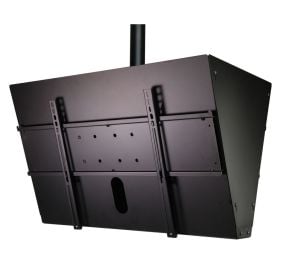 Peerless-AV DST965 Products