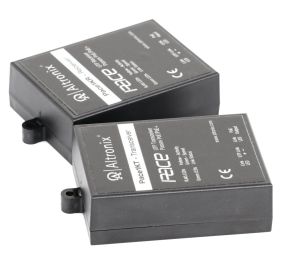 Altronix PACE1KRT Power Device